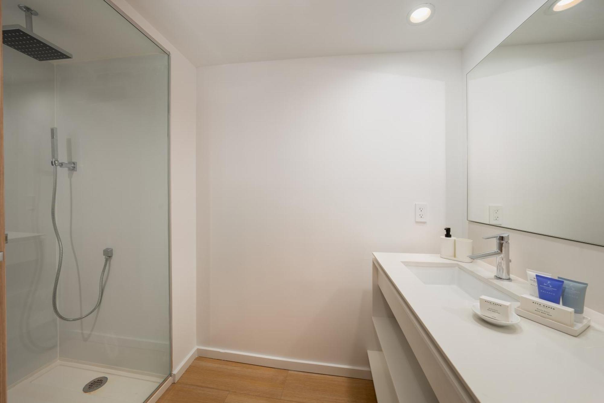 Beach Haus Residences Bal Harbour Bilik gambar