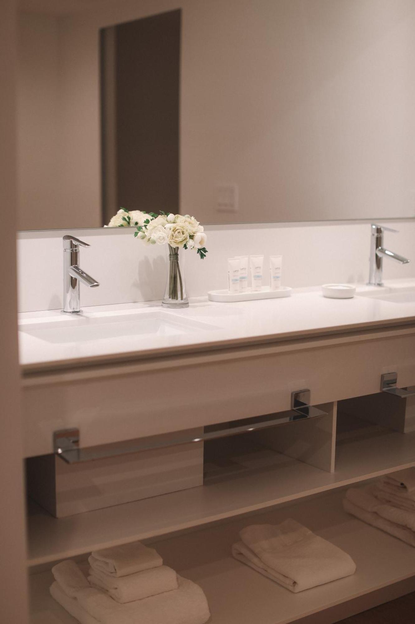 Beach Haus Residences Bal Harbour Bilik gambar