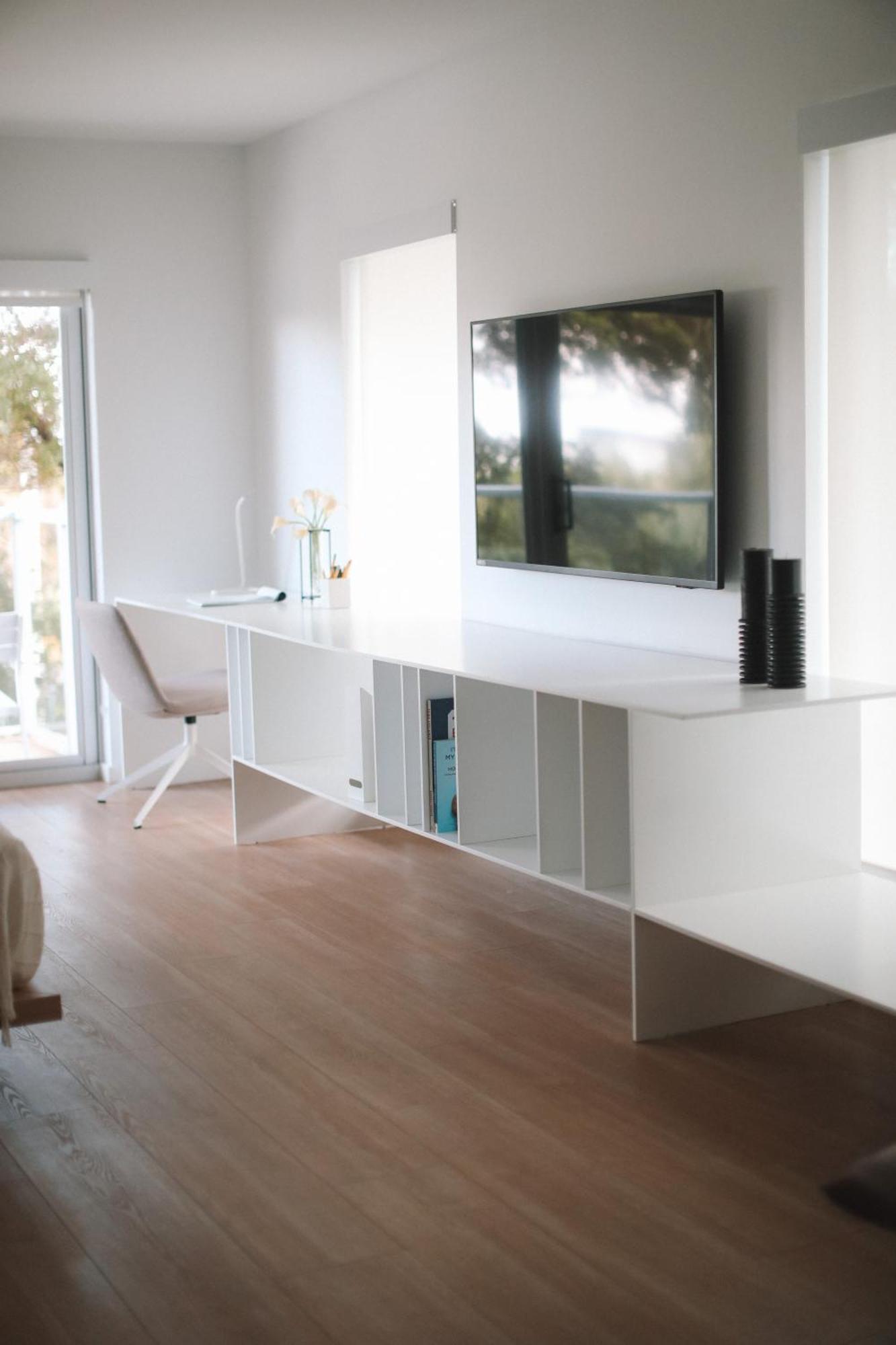 Beach Haus Residences Bal Harbour Bilik gambar