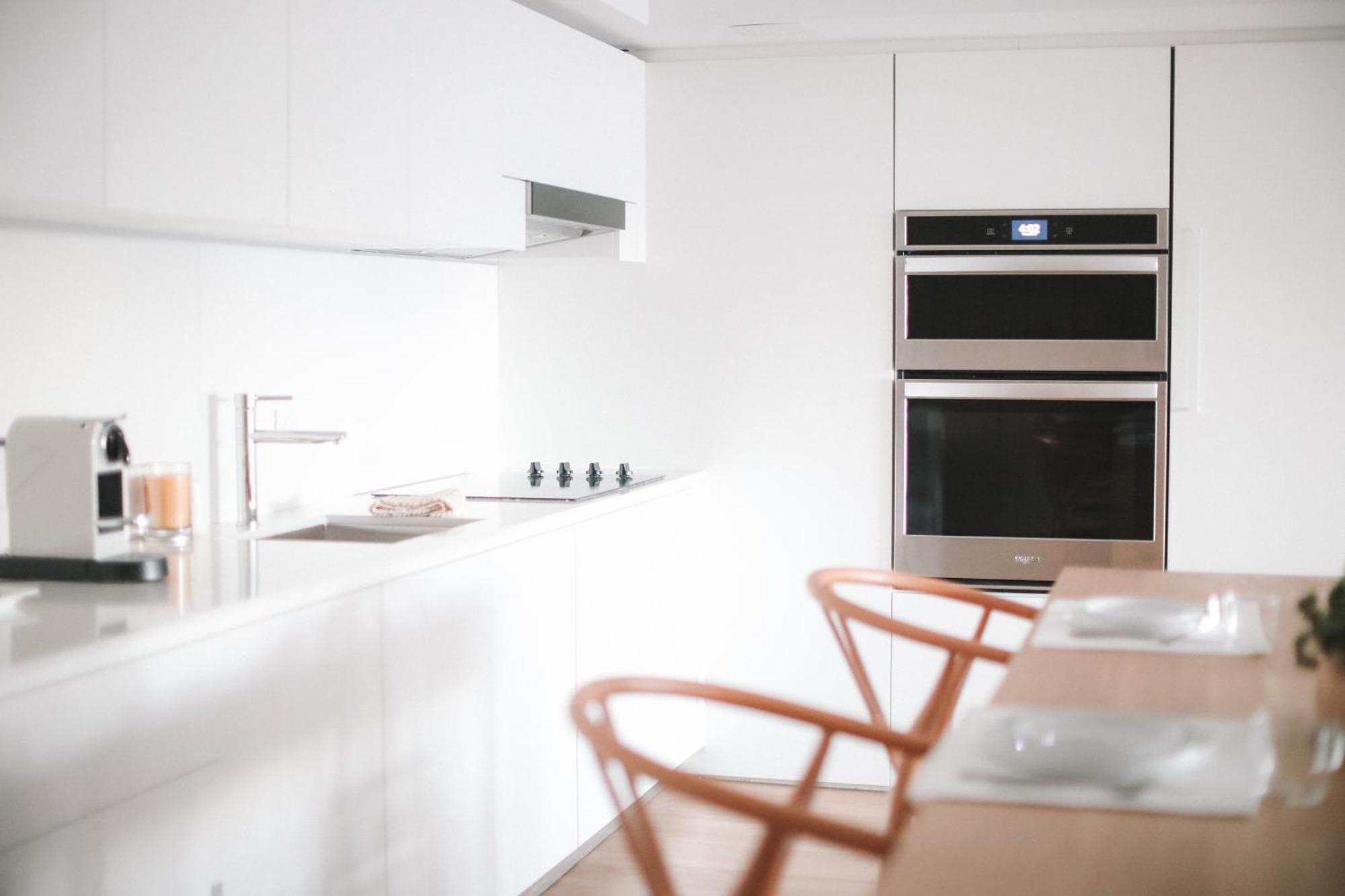 Beach Haus Residences Bal Harbour Bilik gambar